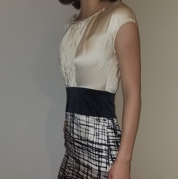 BCBG MAXAZRIA dress - Picture 6 of 7